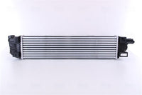 Välijäähdytin - 96149