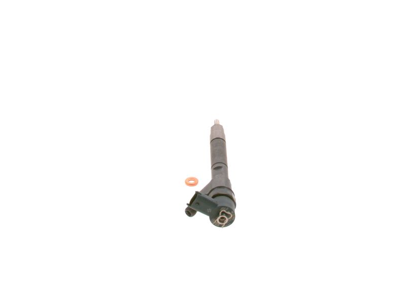 Ruiskutussuutin - 0 986 435 086