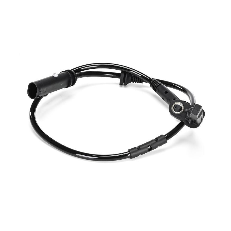 ABS-anturi - SS21159-