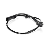 ABS-anturi - SS21159-