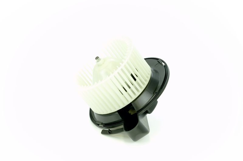 Salona ventilators - 87145