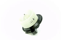 Salona ventilators - 87145