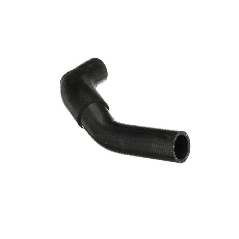 Radiatora cauruļvads - 05-5029