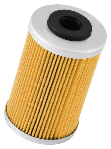 Eļļas filtrs - KN-655