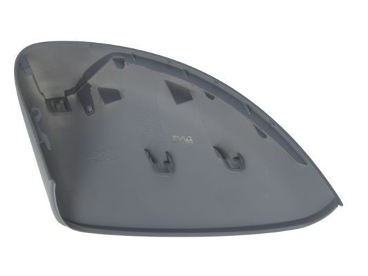 Korpuss, Ārējais atpakaļskata spogulis - 6103-25-044353P