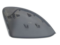 Korpuss, Ārējais atpakaļskata spogulis - 6103-25-044353P