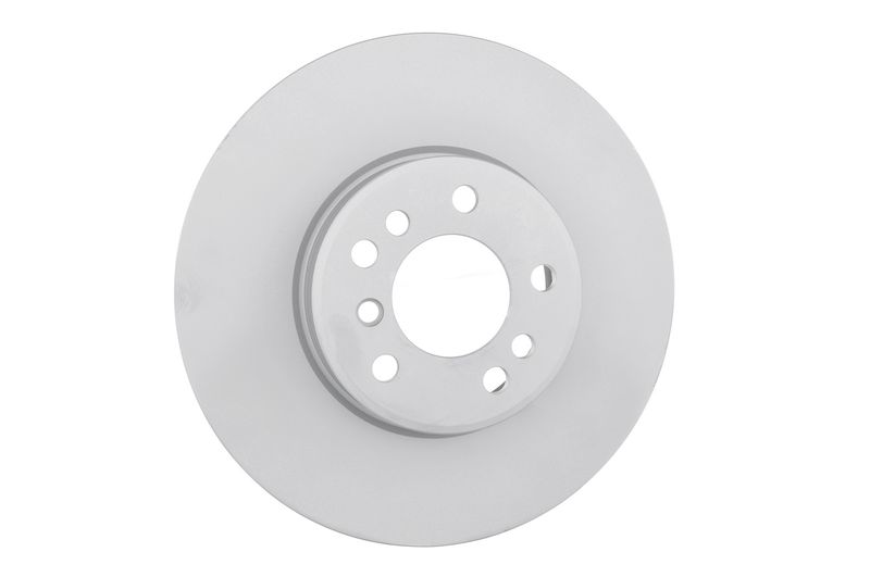 Jarrulevy - 0 986 478 974