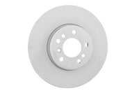 Jarrulevy - 0 986 478 974