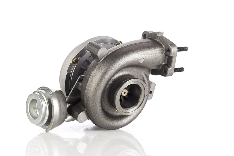 Ahdin - 93247