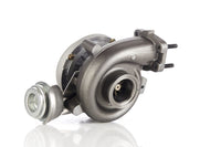 Ahdin - 93247