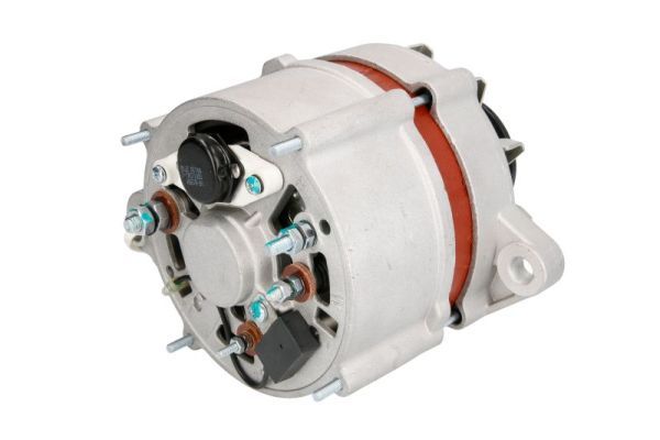 Laturi - STX100526