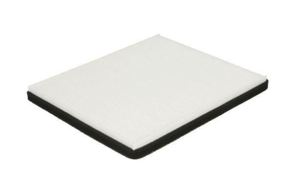 Salona filtrs - B48004PR