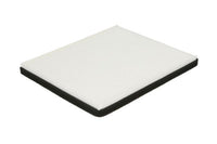 Salona filtrs - B48004PR