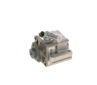 Hydrauliikkapumppu, ohjaus - K S01 004 260