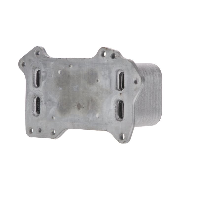 Eļļas radiators, Motoreļļa - 91446
