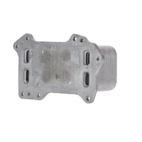 Eļļas radiators, Motoreļļa - 91446