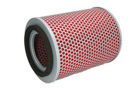 Gaisa filtrs - B29009PR
