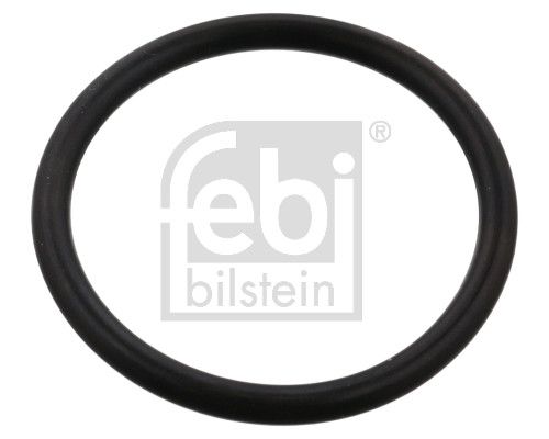 Tiivisterengas, jäähdytysnesteletku - 102594