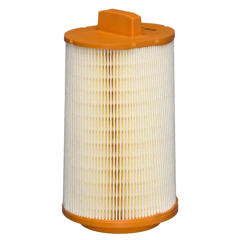 Gaisa filtrs - E472L