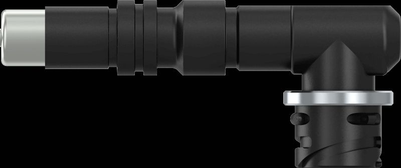 ABS-anturi - 4411005312