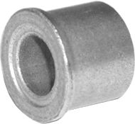 Aizdedzes svece - 3720