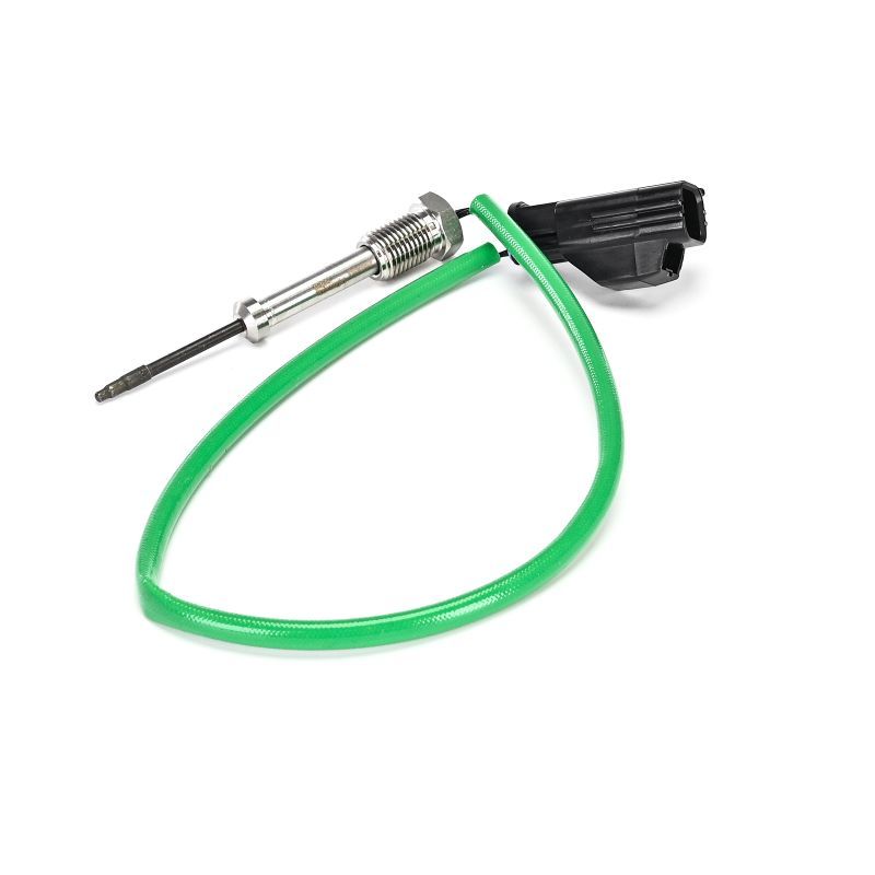 Tunnistin, pakokaasulämpötila - TS30397-