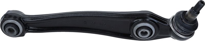 Balstiekārtas svira - 35997 01