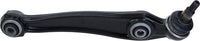 Balstiekārtas svira - 35997 01