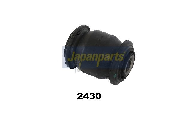 Gaisa filtrs autosportam - RU-2430