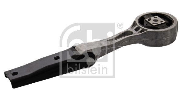 Moottorin tuki - 49416