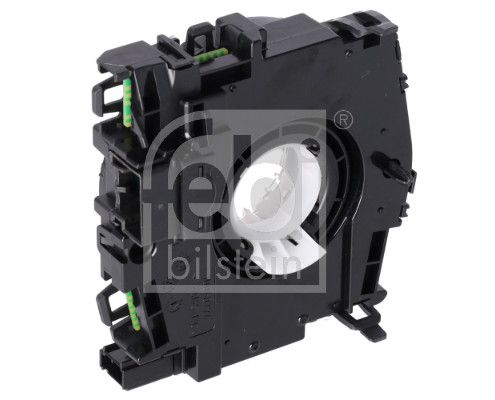 Kellojousi, airbag - 45433