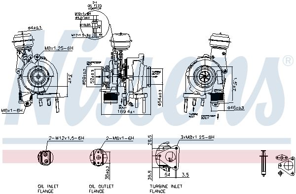 Ahdin - 93201
