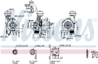 Ahdin - 93201