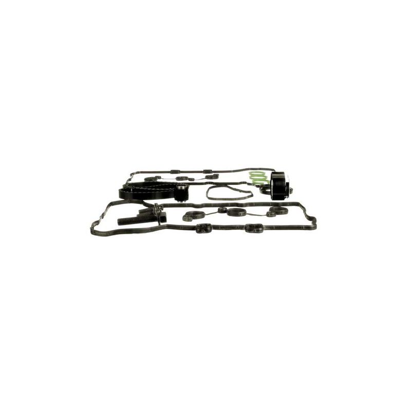 Zobsiksnas komplekts - K04T360HOB