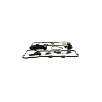 Zobsiksnas komplekts - K04T360HOB