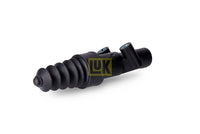 Työsylinteri, kytkin - 512 0046 10