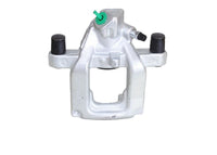 Jarrusatula - 0 986 135 590