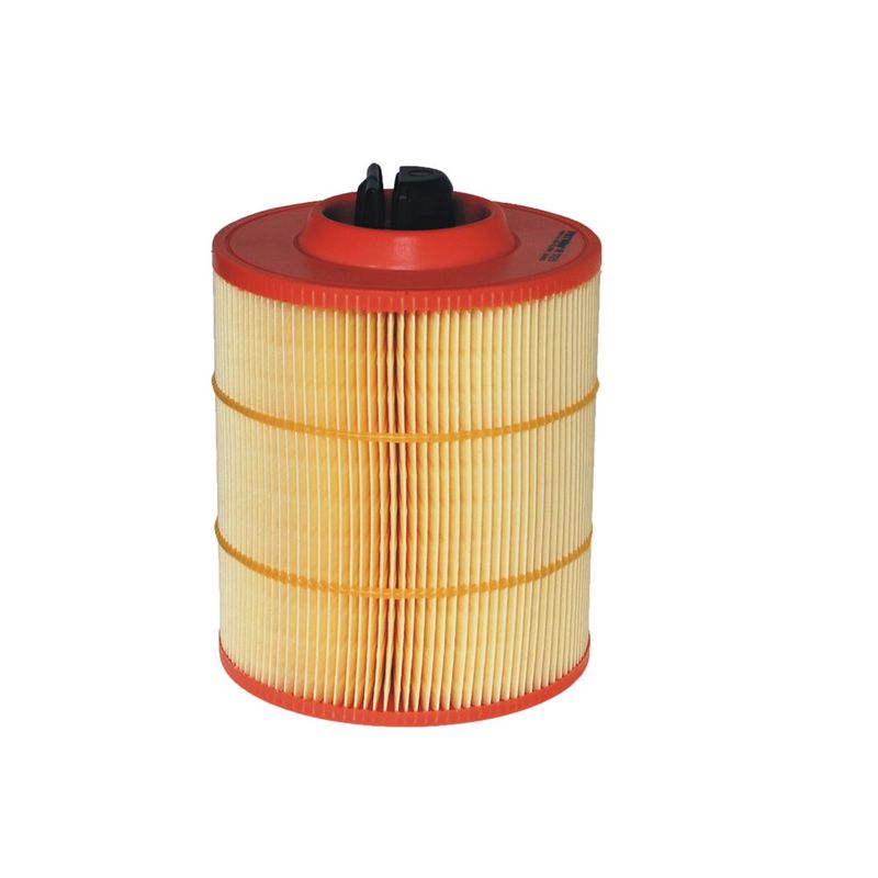 Gaisa filtrs - AR 372/3