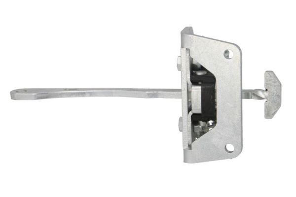 Oven pidin - 6004-00-0208P
