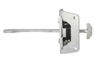 Oven pidin - 6004-00-0208P