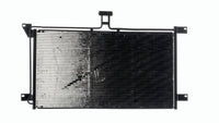 Lauhdutin, ilmastointilaite - AC 288 001S