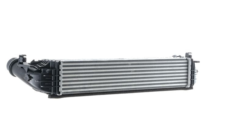 Välijäähdytin - CI 615 000P