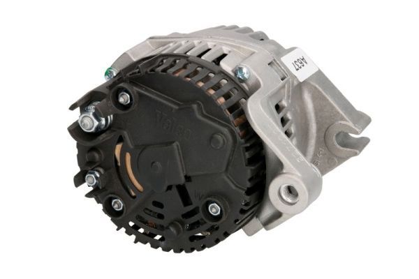Laturi - STX100168R