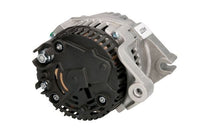 Laturi - STX100168R