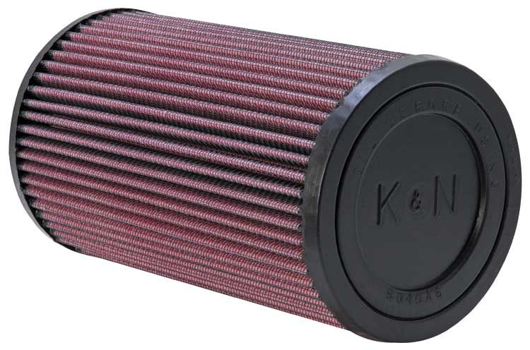 Gaisa filtrs - HA-1301