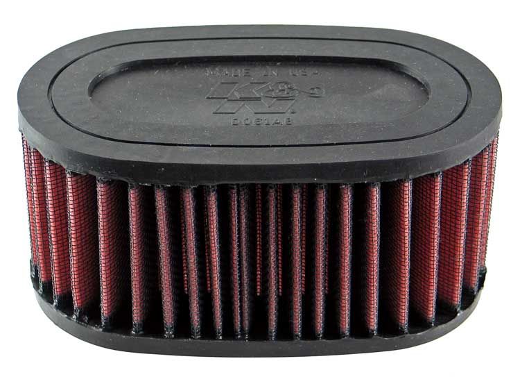 Gaisa filtrs - HA-7500