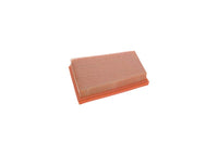 Ilmansuodatin - F 026 400 110