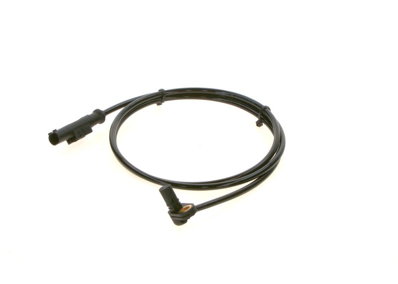 ABS-anturi - 0 265 007 684