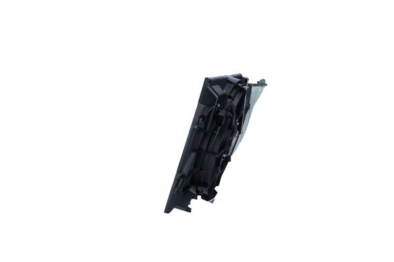 Citi speciālie instrumenti - 47904