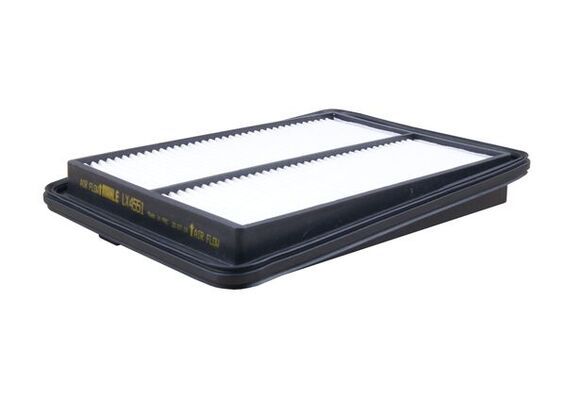 Gaisa filtrs - LX 4551
